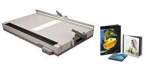 Hard Cover Case Makers