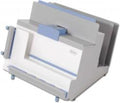 Photo Book Binders