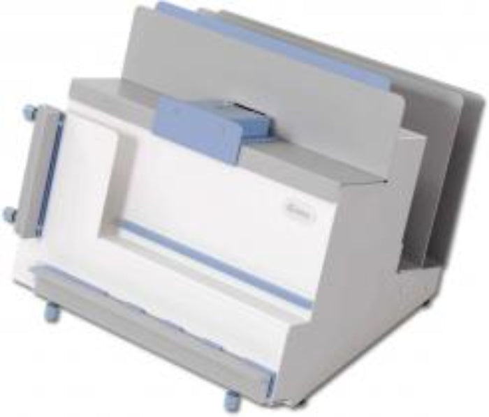 Photo Book Binders