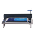 C541- Manual Stand Alone Creaser