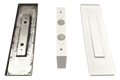 Pur Easy Cleaning Kit upgrade