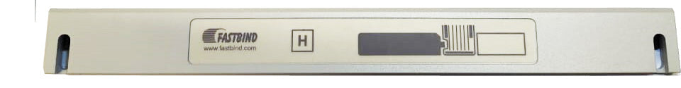 Hard Cover Tool Kit