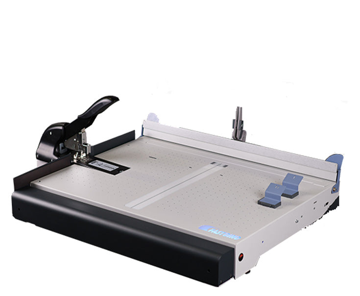 M1 - BX Photo Book add-on module