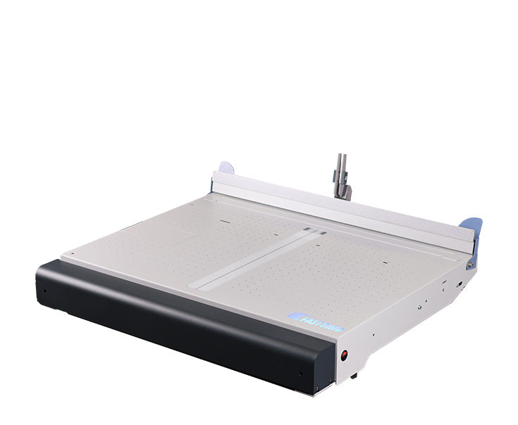 M1 - Casemaker-V , with the 
