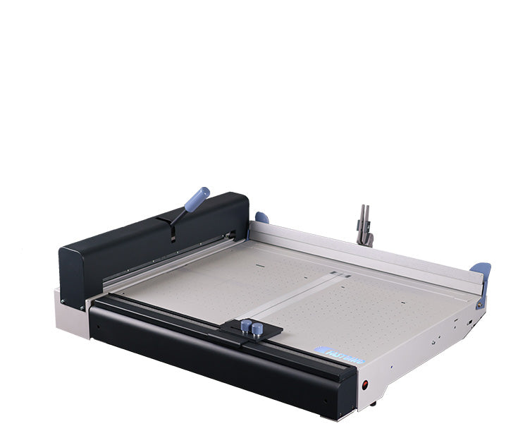 M1 - CR  CASEMAKER W/C540 CREASER ADDED