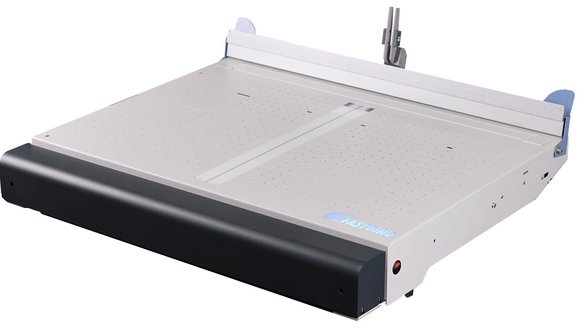 Edge Folding V - Shape Module: Chose this or  Edge Folding Rolling Bars Module