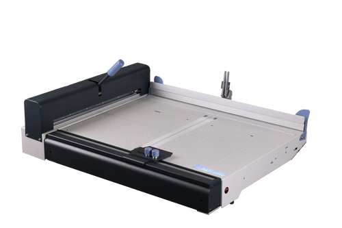 540 Creaser Module