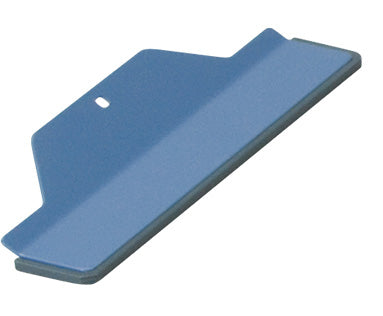 Casematic H32/H46 PRO™