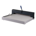 Versalone Stand Alone Creaser