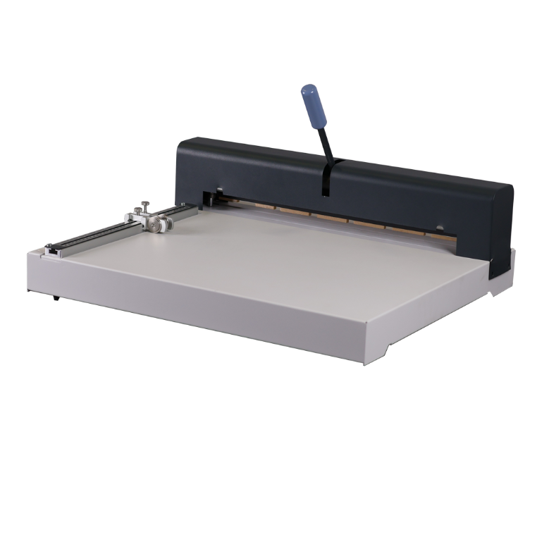 C540 Pro Creaser