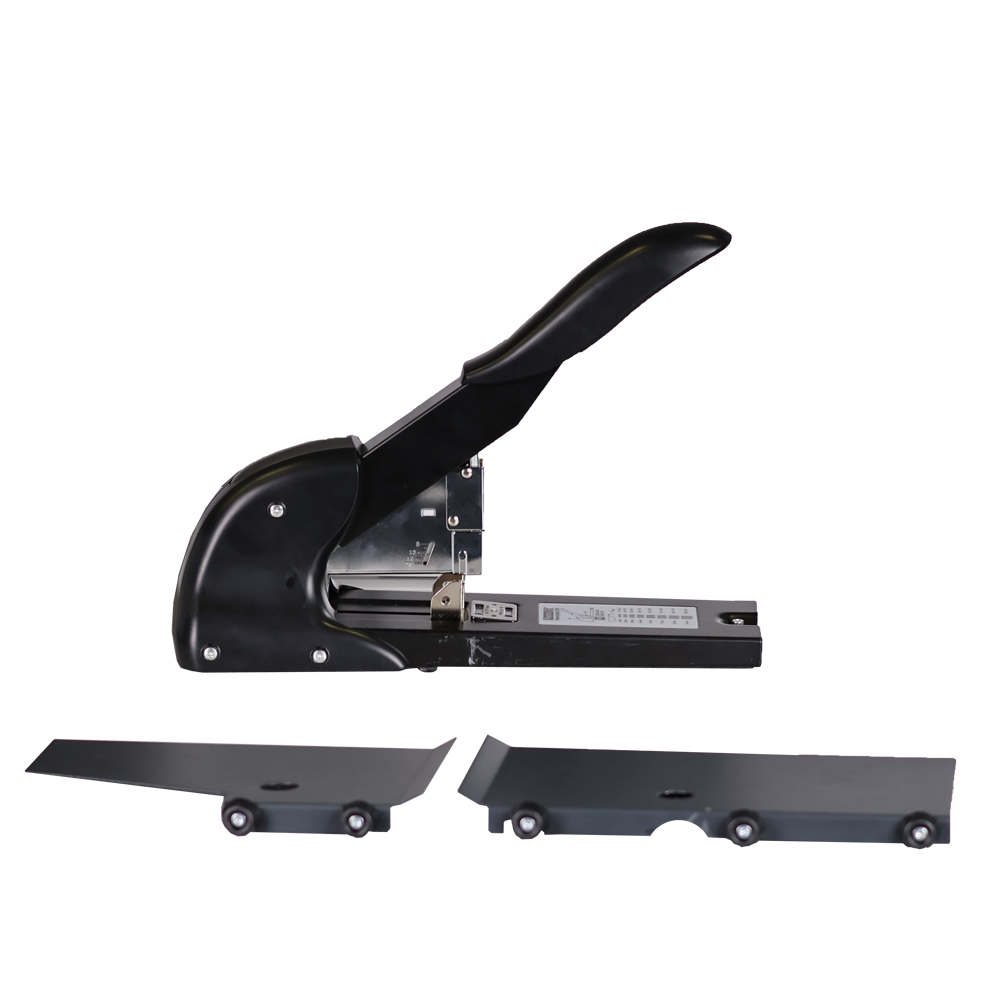 M1 - BX Photo Book add-on module