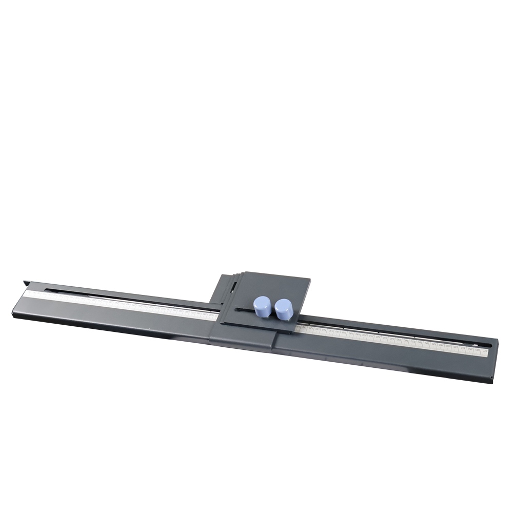 Creaser C540PRO