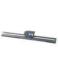 Fastbind Classic Guides Pack for the C540