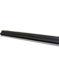 Edge Folding V - Shape Module: Chose this or  Edge Folding Rolling Bars Module