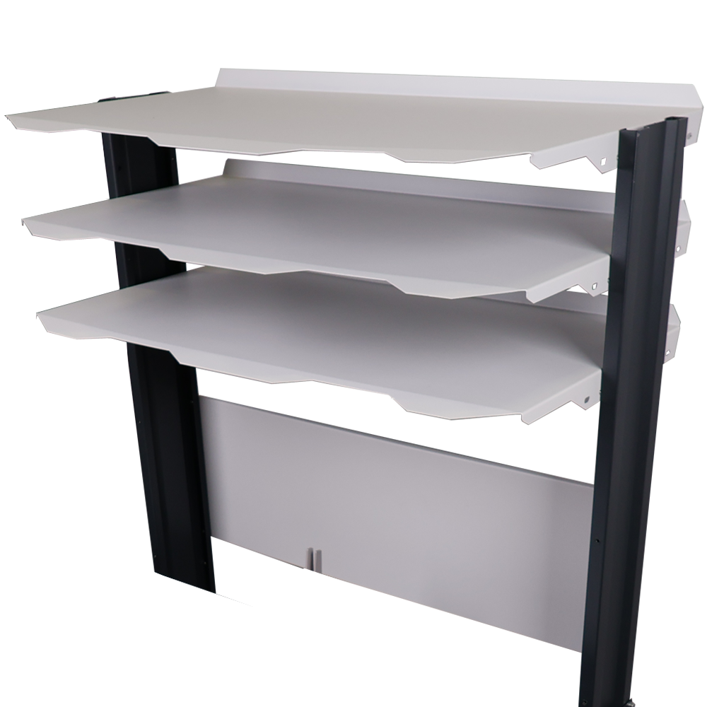 Mod-One Shelf pack