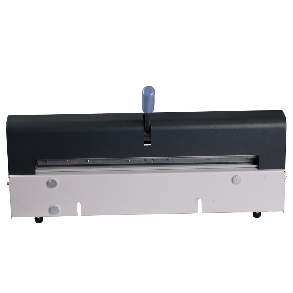 540 Creaser Module