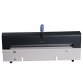 540 Creaser Module