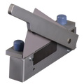 M1-Corner cutter