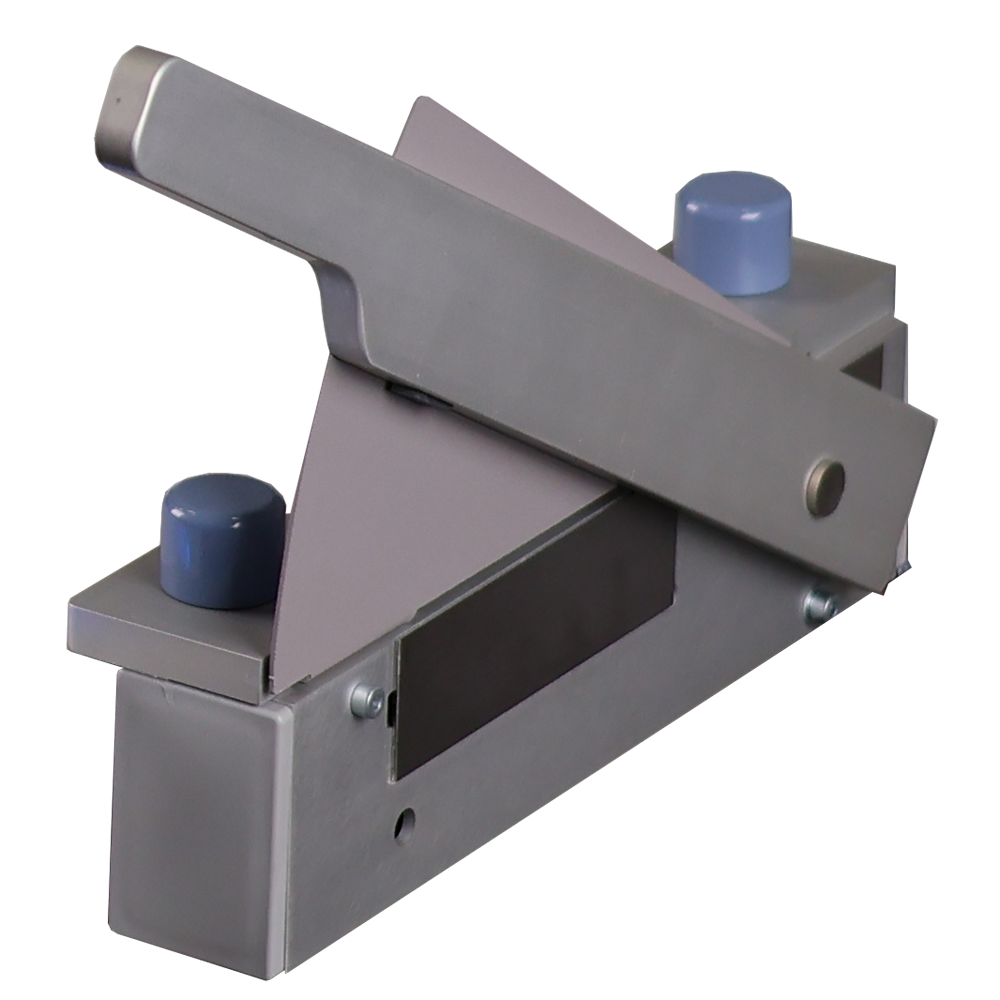 Casematic H32/H46 PRO™
