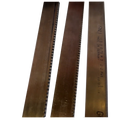 C540/C541 Perforation tool kit