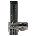 Pro Guides for C540