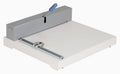 Fastbind C500