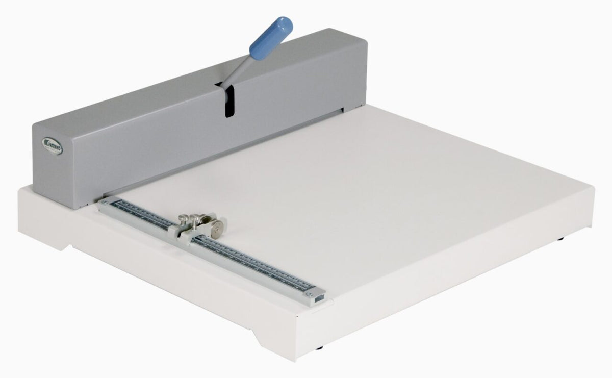 Fastbind C500