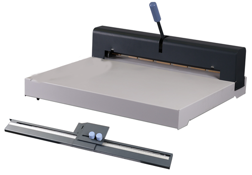 C540 Pro Creaser