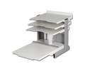 FotoMount F46e™