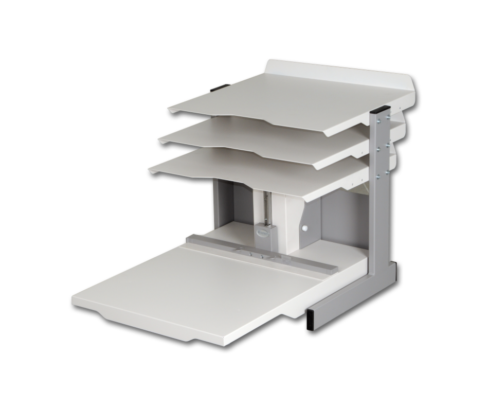 FotoMount F46e™