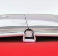 Flexbind small