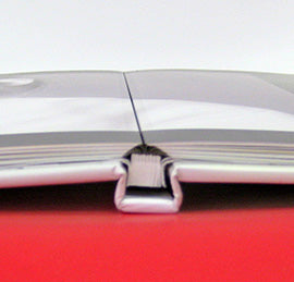 Flexbind small
