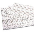 Mount Sheets 13" x 9"