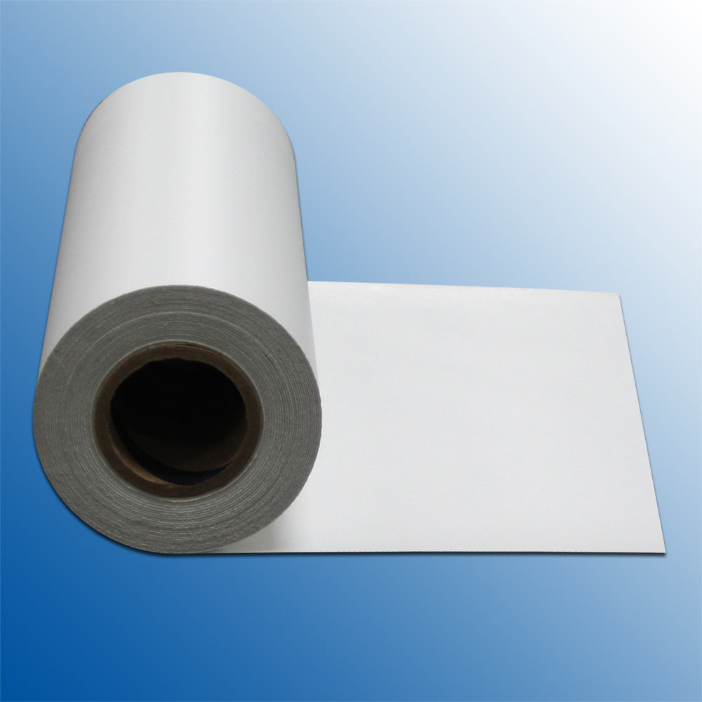 13x300x3"mounting adhesive