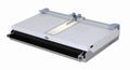 Casematic H32/H46 PRO™
