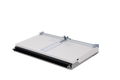 Casematic H46 Pro