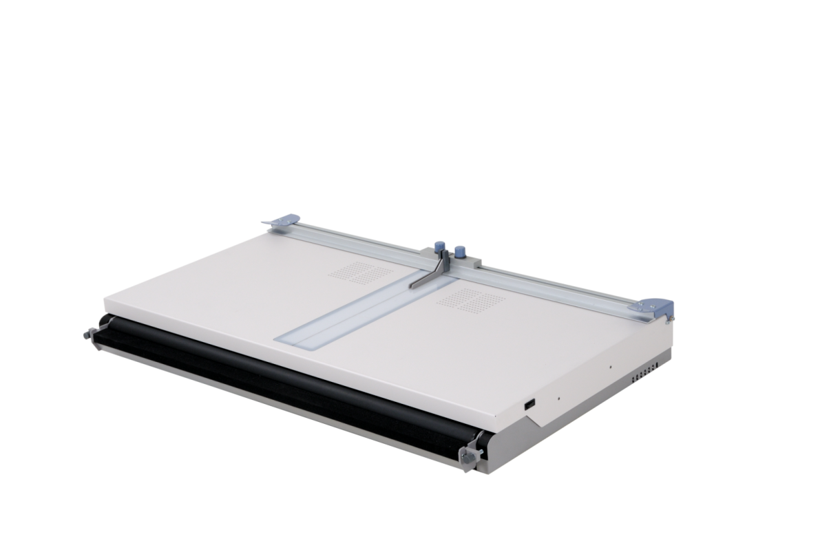 Casematic H32/H46 PRO™