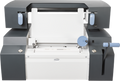 HANDY PERFECT BINDER PUR/EVA