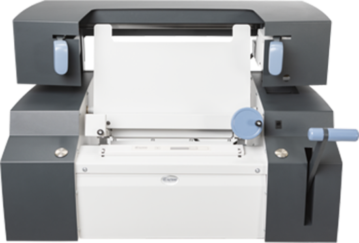 HANDY PERFECT BINDER PUR/EVA