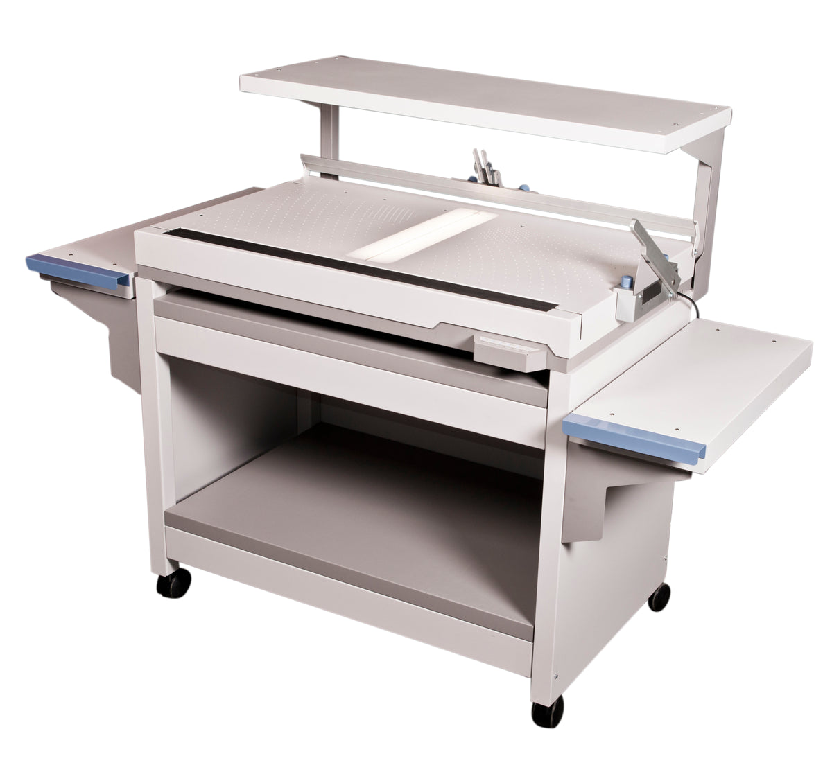 Fastbind Casematic A46A Pro™ & A46Z Pro™