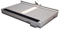 Fastbind Casematic A46A Pro™ & A46Z Pro™