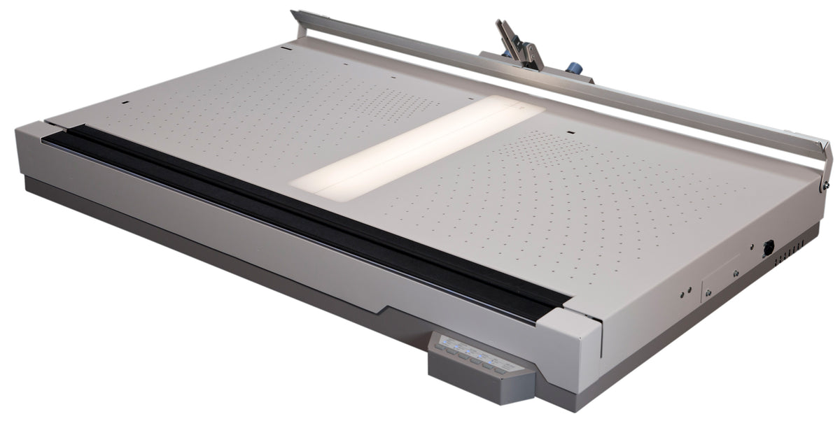 Fastbind Casematic A46A Pro™ & A46Z Pro™
