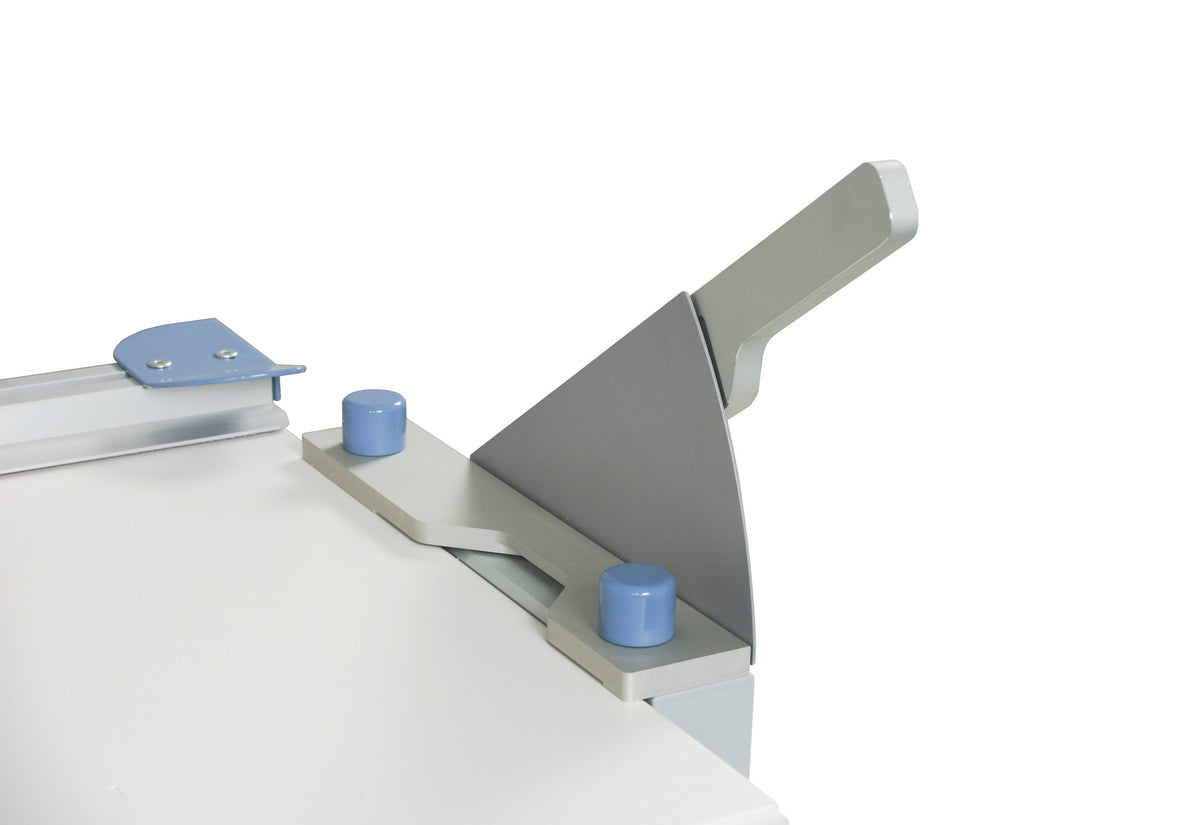Fastbind Casematic A46A Pro™ & A46Z Pro™