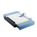 Express Plus: All-in-One System