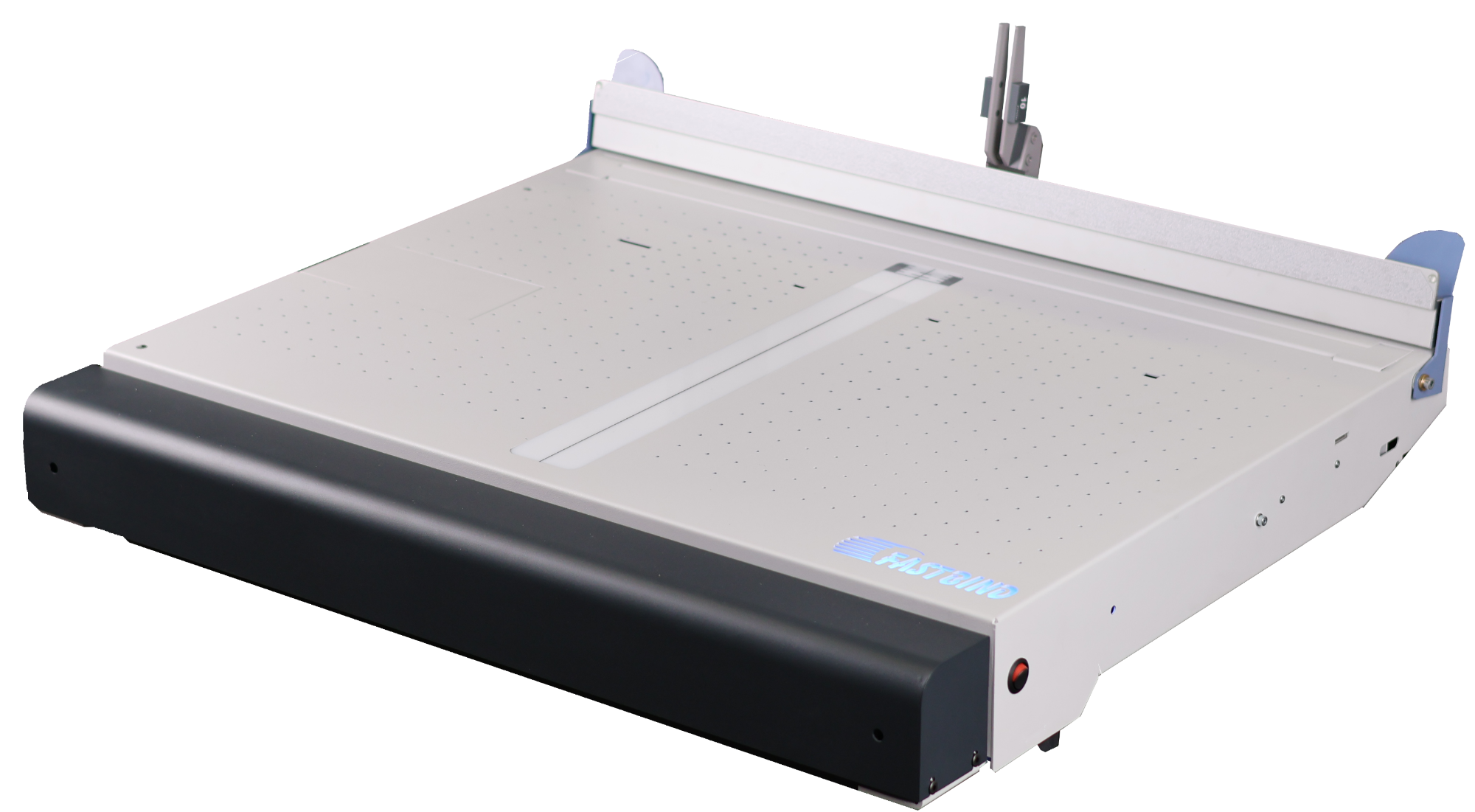 M1 - CM CASEMAKER, required, all other items connect to this base!