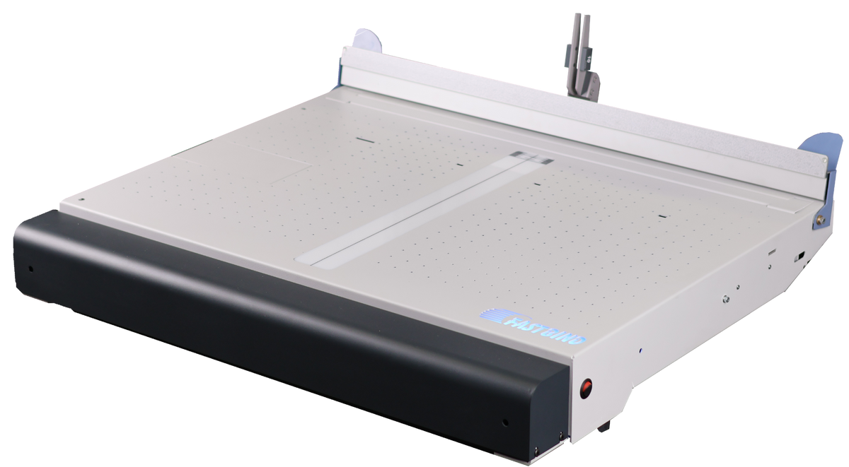 M1 - CM CASEMAKER, required, all other items connect to this base!