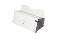 Presso Gap Press & Case-in for Hard Covers