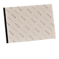Perfect Binder End Papers, White 12 x 12