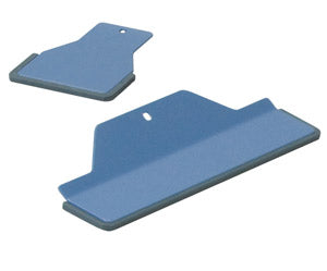Casemaker Side and Back Guide