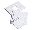 BooXTer End Papers